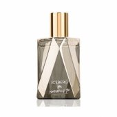 Wonderfully You EDT 100 ml