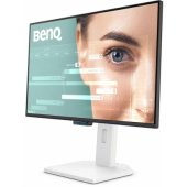 GW2790TC 27" IPS 16:9
