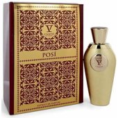 _8341322 V Canto Posí Parfīms PAR 100ml