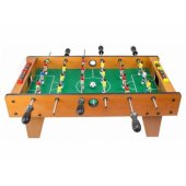 Big Football Table 70 cm Soccer Sport