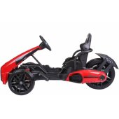 CH9939 Red