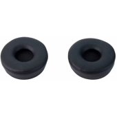 Ear Cushion For 520