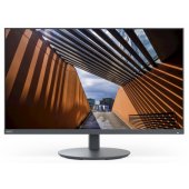 MultiSync E244FL 24" VA 16:9