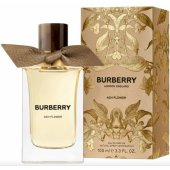 _8238595 Burberry Ash Flower Smaržas EDP 100 ml