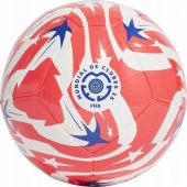_7564564 Kamuolys adidas FCWC Club JD3821