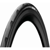 Grand Prix 5000 32-622 28"