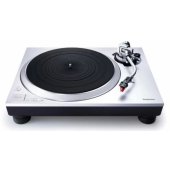 SL-1500CEE-S