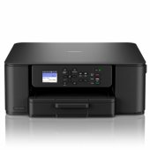 DCP-J1310DW 3-in-1 Wireless
