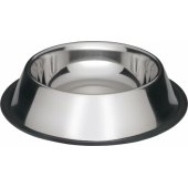 Barry King Barry King Miska na gumie 0,7L [18203]
