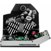 Viper TQS