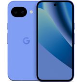 Pixel 10a 256GB Lavender