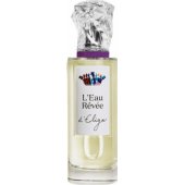 _6941594 Sisley L®Eau Rêvée D®Eliya unisex tualetinis vanduo 50 ml