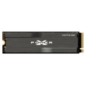 Power XD80 1TB SP001TBP34XD8005