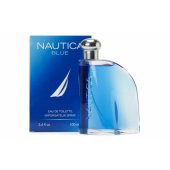 Blue EDT 100ml
