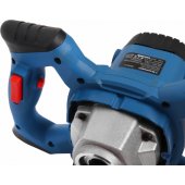 ELECTRIC MIXER EM3010