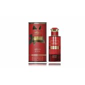 _8338485 Adyan Blood Lily Smaržas PAR 100 ml