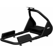 S-Racer