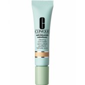 153332 Anti Blemish Solutions Concealer 02 Cosmetic 10ml