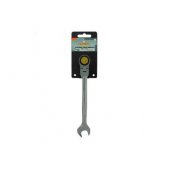 Jonnesway Ratchet and Joint Wrench 19mm (W66119)