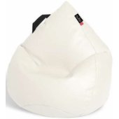 Drizzle Drop Coconut SOFT FIT