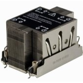 2U passive CPU SNK-P0078P