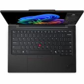 ThinkPad T14s G6 14 FHD+ IPS X1E-78-100 32GB 1SSD EN W11Pro 21N10008MH