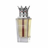 _7861261 Lattafa Dynasty parfémovaná voda unisex 100 ml