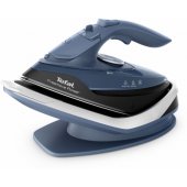 Freemove Power FV6675E0