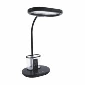 Elipso LED Black CCT