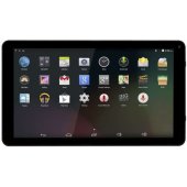 TIQ-10494 10.1" 32GB Black