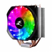 CNPS9X OPTIMA RG B CPU Cooler 120mm