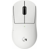 G Pro X Superlight 2C (910-007538)