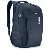 3204170 „Construct Backpack 28L“ anglies mėlyna
