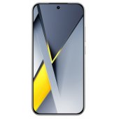 F8 Pro 12/ 512GB Titanium silver