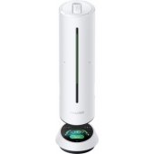 Wave Arctic White