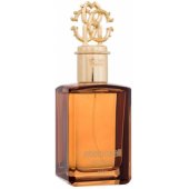 Signature Parfum 100ml