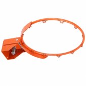 NILS ODKR04 basketball hoop