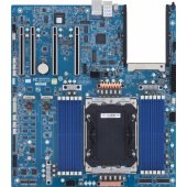 MA34-CP0