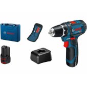 GSR 12V-15 (060186810G)