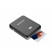 Square Printer 3/ 3 white ASQP33WH
