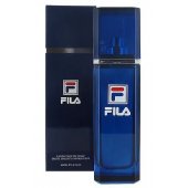 Fila vyriškas tualetinis vanduo 100ml