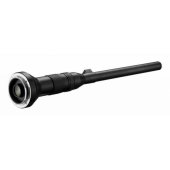 Laowa Lens Probe 24 mm F/ 14 Macro 2:1 for Sony E
