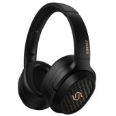Stax S3 Black