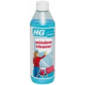 Langų valiklis 500ml