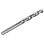 Makita cilindrinis betono grąžtas 12mm (D-05343)