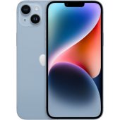 iPhone 14 Plus 256GB mėlynas