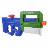 Super Soaker Fortnite Compact SMG E9963