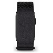 CIRQA Smart Band L-XL Black 010-04675-00