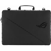 ROG Ranger Carry Sleeve 16" Black