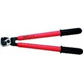 _7674201 Knipex 95 17 500 Cable shears